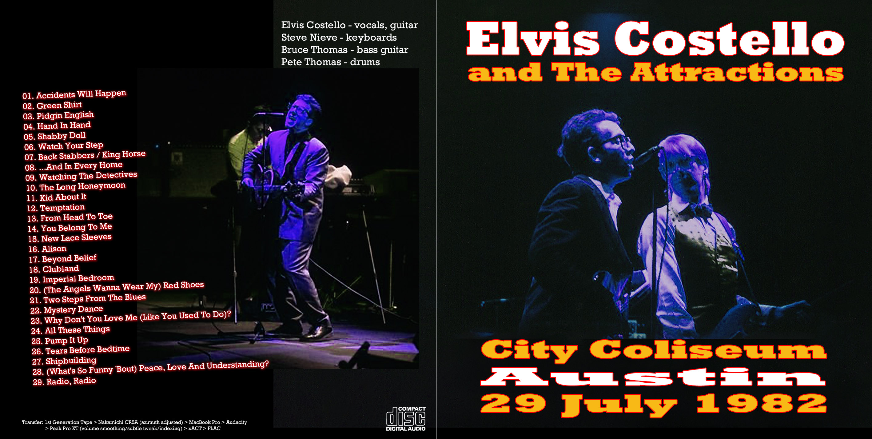 ElvisCostelloAndTheAttractions1982-07-29CityColiseumAustinTX (2).jpg